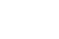 Apple_Music WHITE