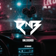RNB-VOL1
